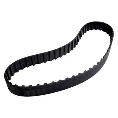 mark image mark image