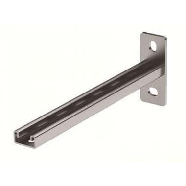 Кабели Консоль одиночная DBM 41х21х500 BBP2150 DKC