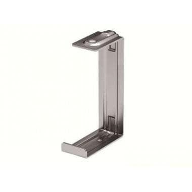 Кабели Консоль потолочная CS 50 BBA1005 DKC