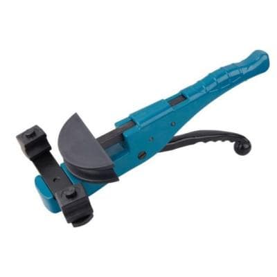 Кабели Трубогиб храповый TBJ-22N Rotorica TBJ-22N Кабели Трубогиб храповый TBJ-22N Rotorica TBJ-22N