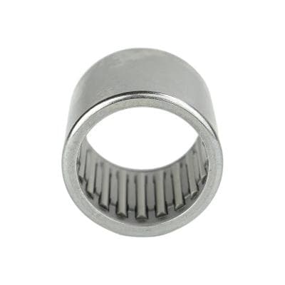 Кабели Подшипник роликовый игольчатый NK 30/20 TN SKF