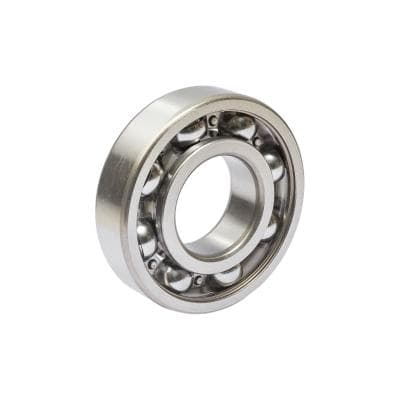 Кабели Подшипник шариковый 6217/C4 SKF