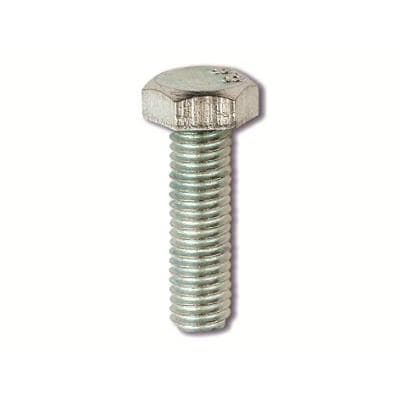 Кабели Болт шестигранный М6х12 DKC CM020612