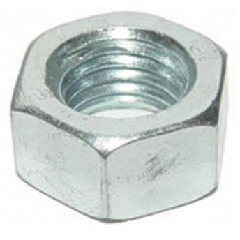Кабели Гайка шестигранная М12 DKC CM111200