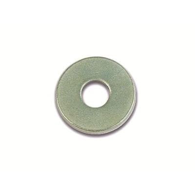 Кабели Шайба М12 кузовная DIN9021 DKC CM121200