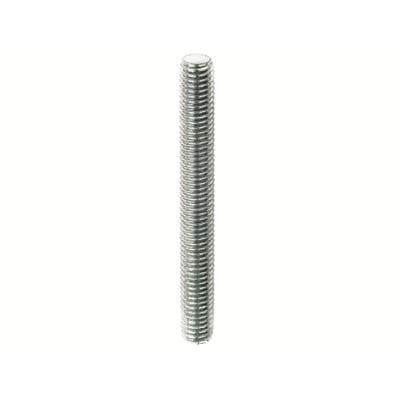 Кабели Шпилька М6х1000 DKC CM200601