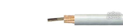 Кабели СБПАШв 20x1,4