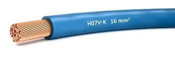 Кабели СБЗВГнг 10x2x1,5