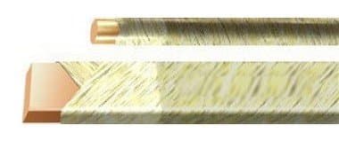 Кабели КГМЭВБВнг(A)-ХЛ 7x2x2,5