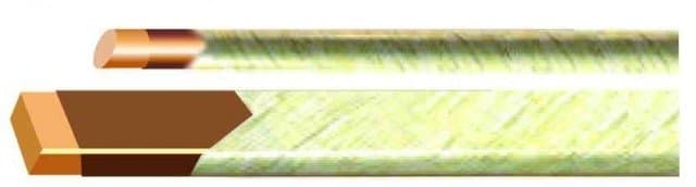 Кабели КГМПЭППнг(В)-FRHF 7x2x2,5