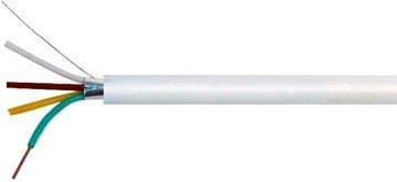 Кабели СБэПБбПнг(A)-HF 30x1,8