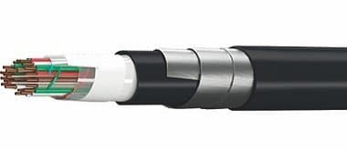 Кабели СБВГнг(A)-LS 7х0,9