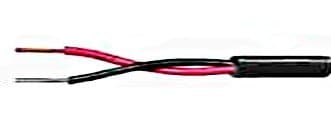Кабели СБППнг(A)-HF 50x1,4