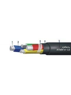 mark image mark image