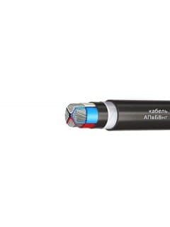 mark image mark image