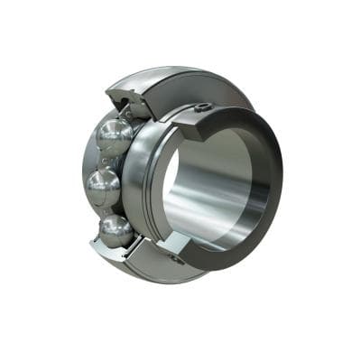 Кабели Подшипник корпусной EX.311.G2 SNR Кабели Подшипник корпусной EX.311.G2 SNR