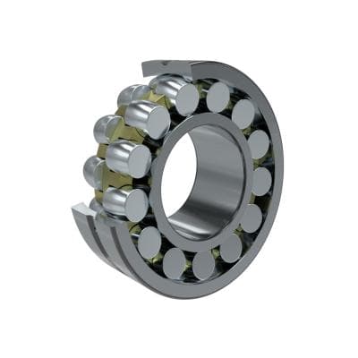 Кабели Подшипник роликовый 23130 E1A-M FAG Кабели Подшипник роликовый 23130 E1A-M FAG