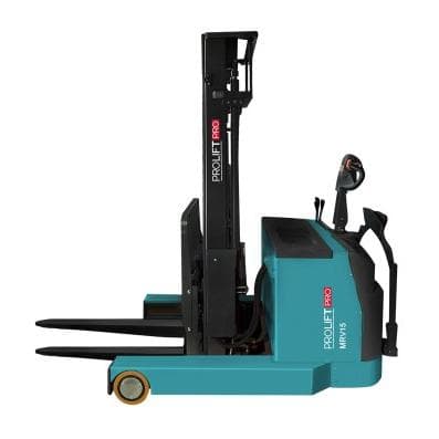 Кабели Штабелер с выдвижной мачтой PROLIFT PRO MRV1640 Кабели Штабелер с выдвижной мачтой PROLIFT PRO MRV1640