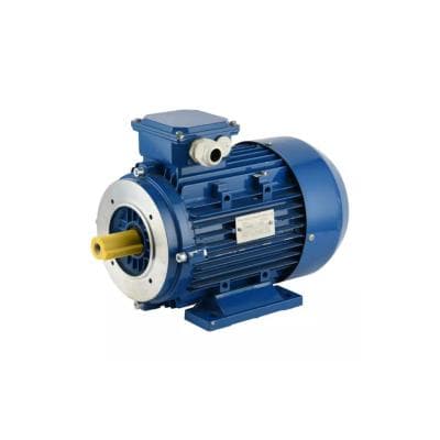 mark image mark image