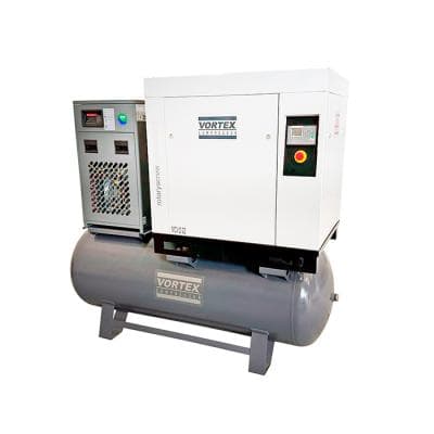 Кабели Компрессор винтовой VORTEX на ресивере с осушителем MCVD 22 кВт/15 бар/500л КА-00067327 Кабели Компрессор винтовой VORTEX на ресивере с осушителем MCVD 22 кВт/15 бар/500л КА-00067327