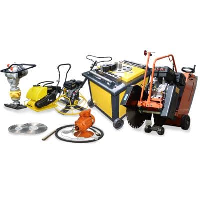 mark image mark image