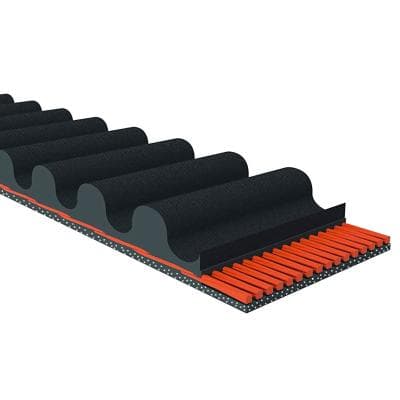 Кабели Ремень вариаторный W25-800 Lp(1-В25-800) HIMPT Кабели Ремень вариаторный W25-800 Lp(1-В25-800) HIMPT