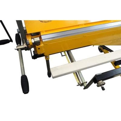 Кабели Ручка гибочной балки LBM 250 PRO MetalMaster Кабели Ручка гибочной балки LBM 250 PRO MetalMaster