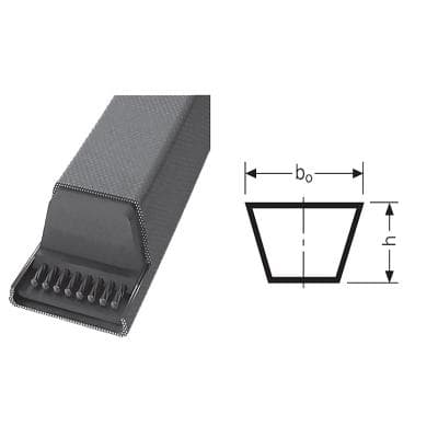 mark image mark image