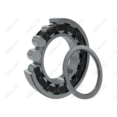 Кабели Подшипник роликовый 92305 Кабели Подшипник роликовый 92305