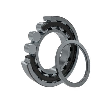 Кабели Подшипник роликовый NUP 320 ECJ SKF Кабели Подшипник роликовый NUP 320 ECJ SKF