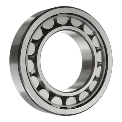 mark image mark image