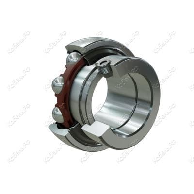 Кабели Подшипник шариковый YET 208 Кабели Подшипник шариковый YET 208