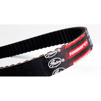 mark image mark image