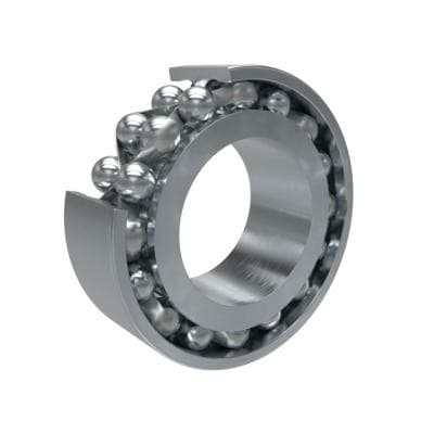 Кабели Подшипник шариковый 5312 NSK Кабели Подшипник шариковый 5312 NSK