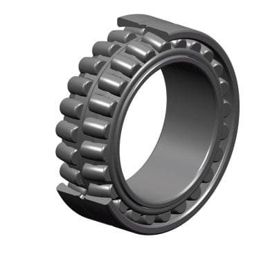 Кабели Подшипник роликовый 24126.EAW33 SNR Кабели Подшипник роликовый 24126.EAW33 SNR