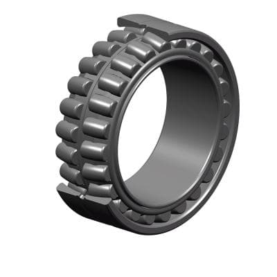 Кабели Подшипник роликовый 24132.EAK30W33C3 SNR Кабели Подшипник роликовый 24132.EAK30W33C3 SNR