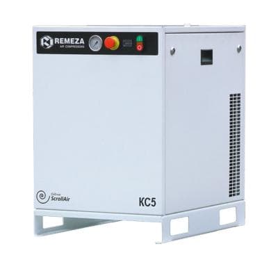 mark image mark image