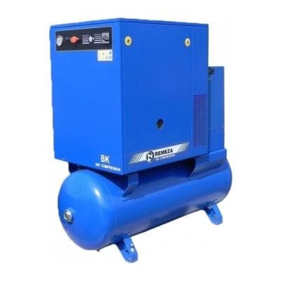 Кабели Компрессор винтовой Remeza ВК 5Т-8-270 3001370 Кабели Компрессор винтовой Remeza ВК 5Т-8-270 3001370