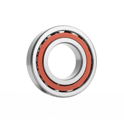 Кабели Подшипник шариковый SNR 7004CVUJ74 Кабели Подшипник шариковый SNR 7004CVUJ74