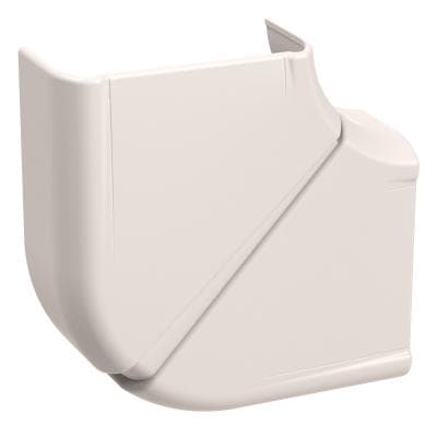 mark image mark image