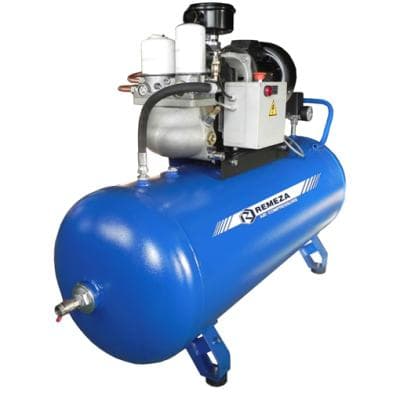 mark image mark image