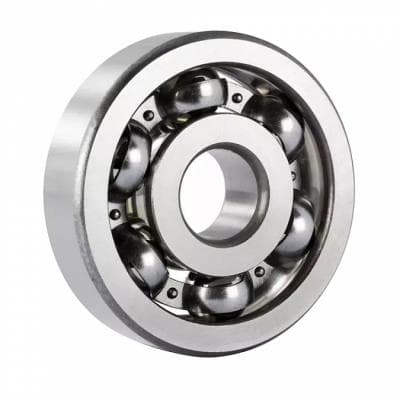 Кабели Подшипник шариковый 6202/15.875-2RSH/GJN SKF Кабели Подшипник шариковый 6202/15.875-2RSH/GJN SKF