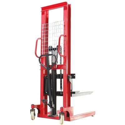 Кабели Штабелер ручной PMS1000-1600 TOR 1001572 Кабели Штабелер ручной PMS1000-1600 TOR 1001572