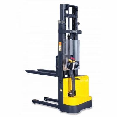 mark image mark image