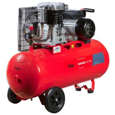 mark image mark image