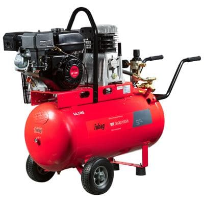 mark image mark image