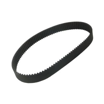 Кабели Ремень клиновой XPC 2500 SWR Кабели Ремень клиновой XPC 2500 SWR