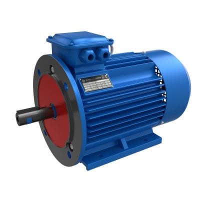 Кабели Электродвигатель АИР 56 A4 алюминий IM2081 БЭЗ Кабели Электродвигатель АИР 56 A4 алюминий IM2081 БЭЗ