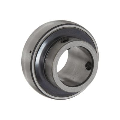 Кабели Подшипник шариковый UC216 Кабели Подшипник шариковый UC216