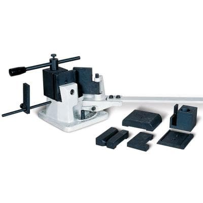 mark image mark image